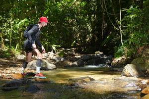 BIB: 
                            <button type="button" onclick="openModal(21853648)" class="btn btn-primary btn-sm float-right btn-popup" data-toggle="modal" data-target=".modal-high-quality">
                        <i class="fas fa-shopping-cart"></i> Add to Cart
                    </button>
                                            <button type="button" onclick="isThisMe(21853648, true)" class="btn btn-success btn-sm float-right btn-popup btn-isme hidden" data-toggle="tooltip" data-placement="bottom" title="นี่คือรูปของคุณใช่ไหม คลิกที่นี่เพื่อเอาเข้าอัลบั้ม">
                        <i class="fas fa-plus"></i> Add to album
                    </button>
                    <button type="button" onclick="isThisMe(21853648, false)" class="btn btn-warning btn-sm float-right btn-popup btn-isnotme hidden">
                        <i class="fas fa-ban"></i> Remove from album
                    </button>